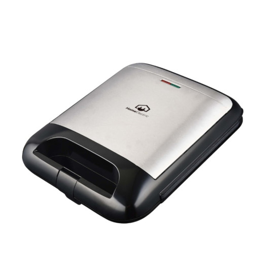 Electric Sandwich Maker